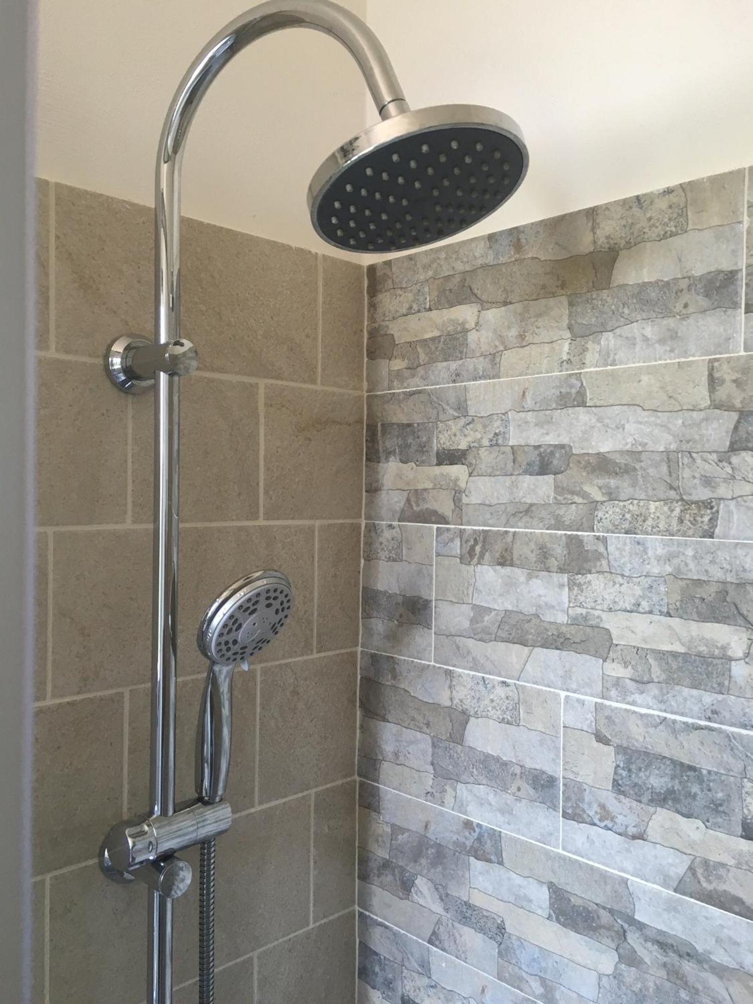La Secchia Rapita Apartment Zappolino Ngoại thất bức ảnh